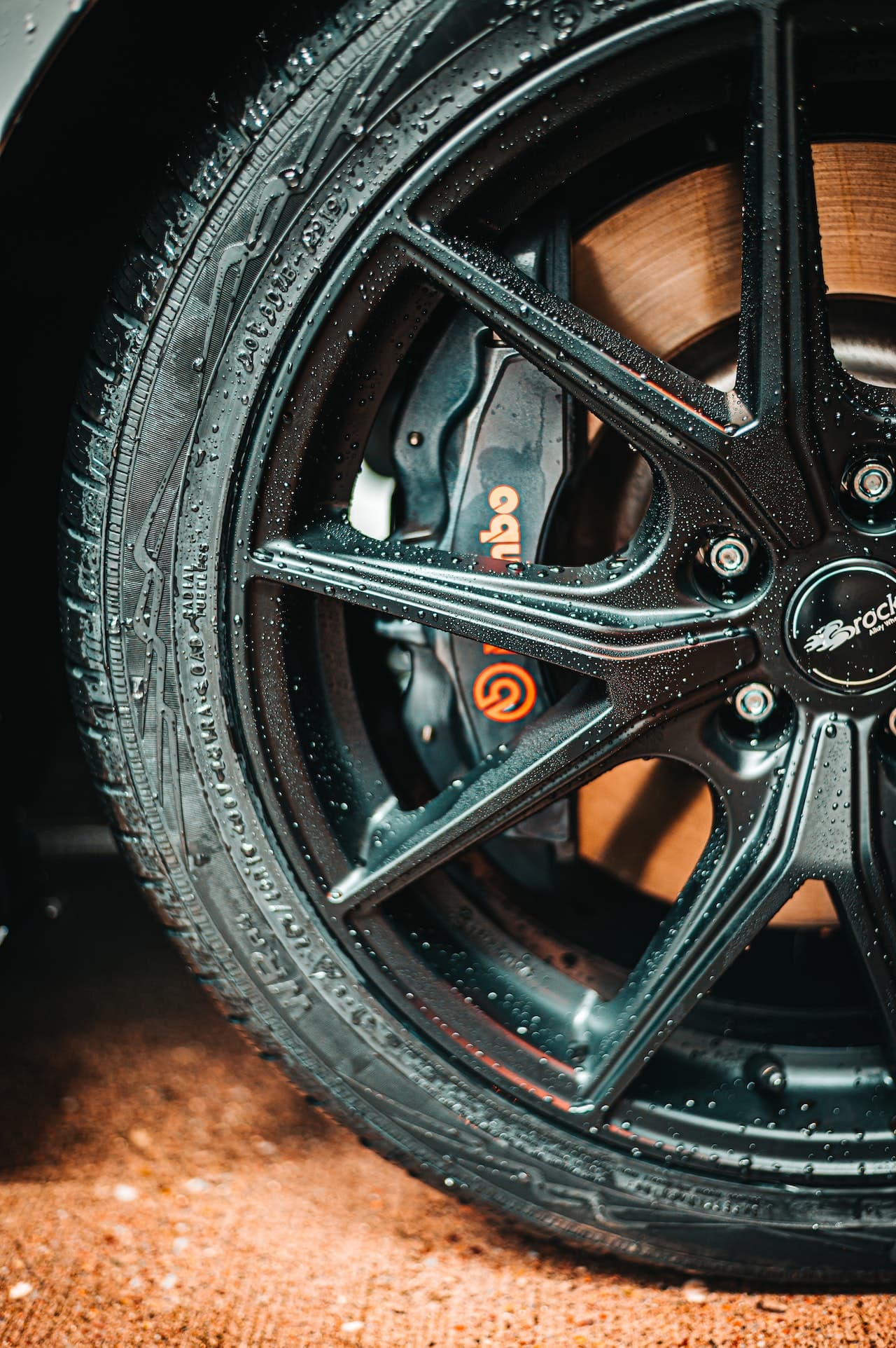 SRM Header Image
